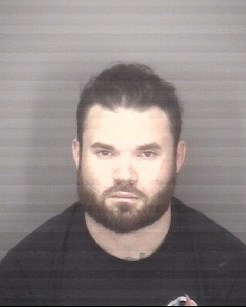 Robert Paul Haines